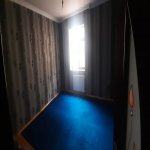 Satılır 5 otaqlı Həyət evi/villa, Masazır, Abşeron rayonu 10