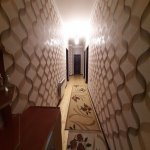 Satılır 4 otaqlı Həyət evi/villa, Zabrat qəs., Sabunçu rayonu 3