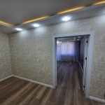 Satılır 2 otaqlı Köhnə Tikili, Əhmədli metrosu, Əhmədli, Xətai rayonu 15