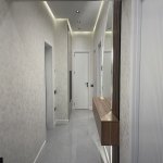 Satılır 2 otaqlı Yeni Tikili, Suraxanı rayonu 10