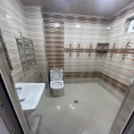 Kirayə (aylıq) 2 otaqlı Həyət evi/villa Xırdalan 9