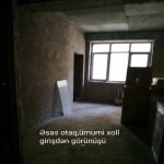 Satılır 3 otaqlı Yeni Tikili, 28 May metrosu, Nərimanov rayonu 3