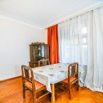 Kirayə (aylıq) 2 otaqlı Köhnə Tikili, Sahil metrosu, Səbail rayonu 6