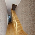 Satılır 4 otaqlı Həyət evi/villa Xırdalan 9