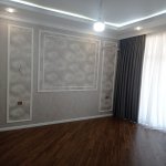 Продажа 3 комнат Новостройка, Низаминский р-н район 11