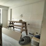 Продажа 3 комнатная Новостройка, м. Хетаи метро, Белый город, Хетаи район 16