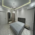 Аренда 2 комнатная Новостройка, м. 20 Января метро, Ясамал район 8