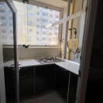 Kirayə (aylıq) 3 otaqlı Yeni Tikili Xırdalan 3
