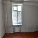 Аренда 2 комнат Вторичка, м. Автовокзал метро, пос. Биляджари, Бинагадинский р-н район 3