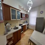 Kirayə (aylıq) 3 otaqlı Yeni Tikili, Gənclik metrosu, Nəsimi rayonu 9