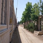 Satılır 7 otaqlı Bağ evi, Novxanı, Abşeron rayonu 11