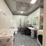 Продажа 3 комнат Новостройка, м. Ахмедли метро, Ахмедли, Хетаи район 20