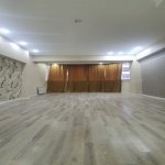 Satılır 3 otaqlı Yeni Tikili, Neftçilər metrosu, Nizami rayonu 11