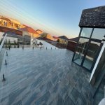Satılır 5 otaqlı Həyət evi/villa, Buzovna, Xəzər rayonu 16