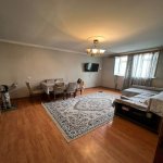 Satılır 5 otaqlı Həyət evi/villa, Nəriman Nərimanov metrosu, Nərimanov rayonu 2