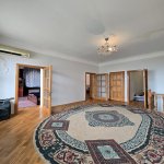 Satılır 5 otaqlı Həyət evi/villa, Həzi Aslanov metrosu, Köhnə Günəşli qəs., Xətai rayonu 11