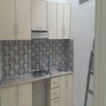 Satılır 2 otaqlı Yeni Tikili, Mehdiabad, Abşeron rayonu 10