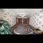 Satılır 4 otaqlı Həyət evi/villa, Koroğlu metrosu, Bakıxanov qəs., Sabunçu rayonu 6