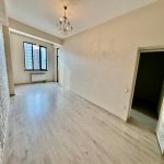 Satılır 2 otaqlı Yeni Tikili, Elmlər akademiyası metrosu, Yasamal rayonu 7