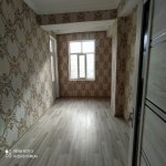 Satılır 3 otaqlı Yeni Tikili Xırdalan 2