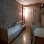 Satılır 3 otaqlı Yeni Tikili Xırdalan 5