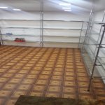 Kirayə (aylıq) Obyekt, 28 May metrosu, Səməd Vurğun parkı, Nəsimi rayonu 6