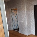 Satılır 2 otaqlı Həyət evi/villa Xırdalan 7
