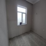 Satılır 4 otaqlı Həyət evi/villa Xırdalan 8