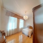 Satılır 9 otaqlı Həyət evi/villa, Həzi Aslanov metrosu, H.Aslanov qəs., Xətai rayonu 13
