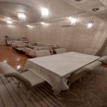 Продажа 2 комнатная Новостройка, İnşaatçılar метро, пос. Ясамал, Ясамал район 10