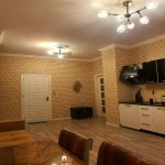 Kirayə (aylıq) 2 otaqlı Yeni Tikili, 28 May metrosu, Nərimanov rayonu 7