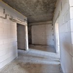 Satılır 3 otaqlı Yeni Tikili, Qara Qarayev metrosu, Nizami rayonu 5