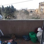 Satılır 2 otaqlı Köhnə Tikili, Həzi Aslanov metrosu, Xətai rayonu 6