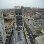 Kirayə (günlük) 2 otaqlı Yeni Tikili, Xətai metrosu, Ağ şəhər, Xətai rayonu 19