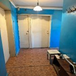 Satılır 2 otaqlı Köhnə Tikili, Neftçilər metrosu, Nizami rayonu 10