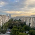 Satılır 3 otaqlı Yeni Tikili, 8 Noyabr metrosu, Yasamal rayonu 22