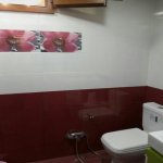 Satılır 3 otaqlı Yeni Tikili Xırdalan 9