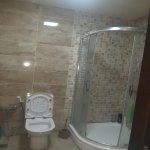 Satılır 2 otaqlı Yeni Tikili, 20 Yanvar metrosu, Yasamal qəs., Yasamal rayonu 6