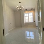 Продажа 3 комнатная Новостройка, Nizami метро, Ясамал район 1