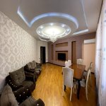 Satılır 3 otaqlı Yeni Tikili, 20 Yanvar metrosu, Yeni Yasamal qəs., Yasamal rayonu 2