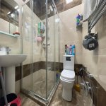 Satılır 2 otaqlı Yeni Tikili, Sumqayıt Bulvarı rayonu 10