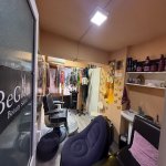 Продажа Объект, м. Нефтчиляр метро, 8-ой километр, Низаминский р-н район 4