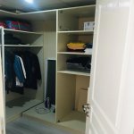Satılır 3 otaqlı Xarici Əmlak 15