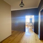 Kirayə (aylıq) 3 otaqlı Yeni Tikili, Əhmədli metrosu, Xətai rayonu 17