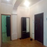Satılır 2 otaqlı Yeni Tikili, 20 Yanvar metrosu, Yasamal rayonu 9