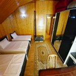 Продажа 10 комнат Дома/Виллы Гябяля 5