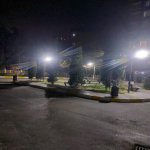 Satılır 2 otaqlı Yeni Tikili, Memar Əcəmi metrosu, 4-cü mikrorayon, Nəsimi rayonu 3