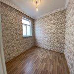 Satılır 6 otaqlı Həyət evi/villa, Avtovağzal metrosu, Binəqədi rayonu 8