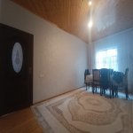 Satılır 4 otaqlı Həyət evi/villa, Binə qəs., Xəzər rayonu 6