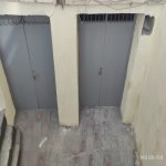 Kirayə (aylıq) Obyekt, Əhmədli metrosu, Əhmədli, Xətai rayonu 8